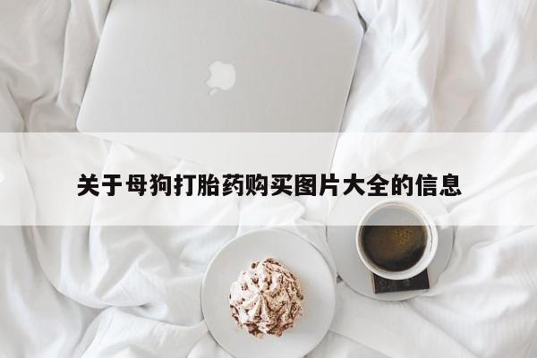 打胎药专卖微信方式关于母狗打胎药购买图片大全的信息