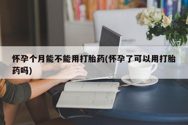 打胎药专卖微信方式怀孕个月能不能用打胎药(怀孕了可以用打胎药吗)
